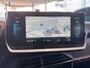 Peugeot e-208 EV GT 350 50 kWh | Camera achter | Apple Carplay / Android auto | Sfeer verlichting |