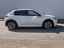 Peugeot e-208 EV GT 350 50 kWh | Camera achter | Apple Carplay / Android auto | Sfeer verlichting |