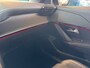 Peugeot e-208 EV GT 350 50 kWh | Camera achter | Apple Carplay / Android auto | Sfeer verlichting |
