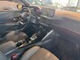 Peugeot e-208 EV GT 350 50 kWh | Camera achter | Apple Carplay / Android auto | Sfeer verlichting |
