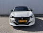 Peugeot e-208 EV GT 350 50 kWh | Camera achter | Apple Carplay / Android auto | Sfeer verlichting |