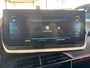 Peugeot e-208 EV GT 350 50 kWh | Camera achter | Apple Carplay / Android auto | Sfeer verlichting |