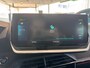 Peugeot e-208 EV GT 350 50 kWh | Camera achter | Apple Carplay / Android auto | Sfeer verlichting |