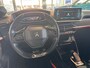 Peugeot e-208 EV GT 350 50 kWh | Camera achter | Apple Carplay / Android auto | Sfeer verlichting |