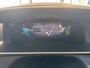 Peugeot e-208 EV GT 350 50 kWh | Camera achter | Apple Carplay / Android auto | Sfeer verlichting |