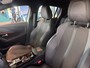 Peugeot e-208 EV GT 350 50 kWh | Camera achter | Apple Carplay / Android auto | Sfeer verlichting |