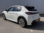 Peugeot e-208 EV GT 350 50 kWh | Camera achter | Apple Carplay / Android auto | Sfeer verlichting |