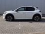 Peugeot e-208 EV GT 350 50 kWh | Camera achter | Apple Carplay / Android auto | Sfeer verlichting |