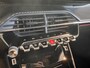 Peugeot e-208 EV GT 350 50 kWh | Camera achter | Apple Carplay / Android auto | Sfeer verlichting |