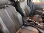 Peugeot e-208 EV GT 350 50 kWh | Camera achter | Apple Carplay / Android auto | Sfeer verlichting |