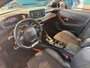 Peugeot e-208 EV GT 350 50 kWh | Camera achter | Apple Carplay / Android auto | Sfeer verlichting |