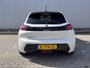 Peugeot e-208 EV GT 350 50 kWh | Camera achter | Apple Carplay / Android auto | Sfeer verlichting |