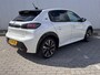 Peugeot e-208 EV GT 350 50 kWh | Camera achter | Apple Carplay / Android auto | Sfeer verlichting |