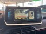 Peugeot e-208 EV GT 350 50 kWh | Camera achter | Apple Carplay / Android auto | Sfeer verlichting |