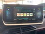 Peugeot e-208 EV GT 350 50 kWh | Camera achter | Apple Carplay / Android auto | Sfeer verlichting |