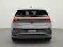 CUPRA Born Business 62 kWh | SoH 95,5% | Adaptieve cruise | Stoel- & stuurverwarming | Achteruitrijcamera |
