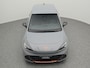 CUPRA Born Business 62 kWh | SoH 95,5% | Adaptieve cruise | Stoel- & stuurverwarming | Achteruitrijcamera |
