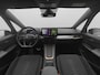 CUPRA Born Business 62 kWh | SoH 95,5% | Adaptieve cruise | Stoel- & stuurverwarming | Achteruitrijcamera |