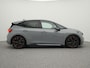 CUPRA Born Business 62 kWh | SoH 95,5% | Adaptieve cruise | Stoel- & stuurverwarming | Achteruitrijcamera |