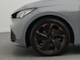 CUPRA Born Business 62 kWh | SoH 95,5% | Adaptieve cruise | Stoel- & stuurverwarming | Achteruitrijcamera |