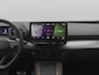 CUPRA Born Business 62 kWh | SoH 95,5% | Adaptieve cruise | Stoel- & stuurverwarming | Achteruitrijcamera |