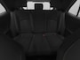 CUPRA Born Business 62 kWh | SoH 95,5% | Adaptieve cruise | Stoel- & stuurverwarming | Achteruitrijcamera |