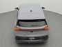 CUPRA Born Business 62 kWh | SoH 95,5% | Adaptieve cruise | Stoel- & stuurverwarming | Achteruitrijcamera |