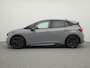 CUPRA Born Business 62 kWh | SoH 95,5% | Adaptieve cruise | Stoel- & stuurverwarming | Achteruitrijcamera |