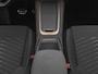 CUPRA Born Business 62 kWh | SoH 95,5% | Adaptieve cruise | Stoel- & stuurverwarming | Achteruitrijcamera |
