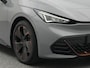 CUPRA Born Business 62 kWh | SoH 95,5% | Adaptieve cruise | Stoel- & stuurverwarming | Achteruitrijcamera |