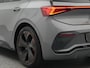 CUPRA Born Business 62 kWh | SoH 95,5% | Adaptieve cruise | Stoel- & stuurverwarming | Achteruitrijcamera |