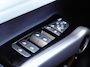 BYD Atto 3 Comfort 60 kWh H-LEER | PANO | NL-AUTO | NAVI