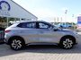 BYD Atto 3 Comfort 60 kWh H-LEER | PANO | NL-AUTO | NAVI
