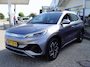 BYD Atto 3 Comfort 60 kWh H-LEER | PANO | NL-AUTO | NAVI