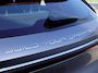 BYD Atto 3 Comfort 60 kWh H-LEER | PANO | NL-AUTO | NAVI