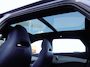 BYD Atto 3 Comfort 60 kWh H-LEER | PANO | NL-AUTO | NAVI
