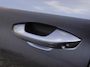 BYD Atto 3 Comfort 60 kWh H-LEER | PANO | NL-AUTO | NAVI
