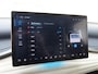 BYD Atto 3 Comfort 60 kWh H-LEER | PANO | NL-AUTO | NAVI