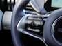 BYD Atto 3 Comfort 60 kWh H-LEER | PANO | NL-AUTO | NAVI