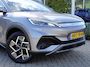 BYD Atto 3 Comfort 60 kWh H-LEER | PANO | NL-AUTO | NAVI