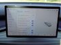 BYD Atto 3 Comfort 60 kWh H-LEER | PANO | NL-AUTO | NAVI