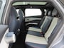 BYD Atto 3 Comfort 60 kWh H-LEER | PANO | NL-AUTO | NAVI