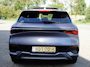BYD Atto 3 Comfort 60 kWh H-LEER | PANO | NL-AUTO | NAVI