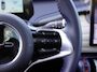 BYD Atto 3 Comfort 60 kWh H-LEER | PANO | NL-AUTO | NAVI