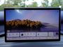 BYD Atto 3 Comfort 60 kWh H-LEER | PANO | NL-AUTO | NAVI