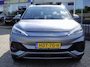 BYD Atto 3 Comfort 60 kWh H-LEER | PANO | NL-AUTO | NAVI