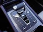 BYD Atto 3 Comfort 60 kWh H-LEER | PANO | NL-AUTO | NAVI