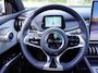BYD Atto 3 Comfort 60 kWh H-LEER | PANO | NL-AUTO | NAVI