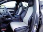 BYD Atto 3 Comfort 60 kWh H-LEER | PANO | NL-AUTO | NAVI