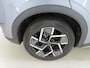 BYD Atto 3 Comfort 60 kWh H-LEER | PANO | NL-AUTO | NAVI